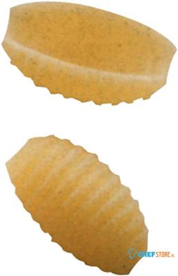 Diamond Matrijs uit brons "orrecchiette | 426M 1