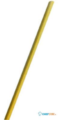 Diamond Matrijs uit brons "spaghetti" 0.8mm | 4G 1