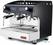 Diamond Geheel koffiemachine | COMPACT/2EB+DVA8 1