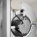 Diamond Centrifugale Ventilator met Omkasting - CA9/7/25 3