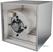 Diamond Centrifugale Ventilator met Omkasting - CA10/8/30 2