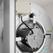 Diamond Centrifugale Ventilator met Omkasting - CA10/8/30 3