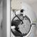 Diamond Centrifugale Ventilator met Omkasting - CA12/12/45 3