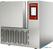Diamond CBT31/R2 Snelkoelcel, 3x GN 1/1(12-8 Kg) TOUCH SCREEN 1