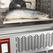 Diamond CBT51/EV Snelvriescel 5xGN 1/1 of 600x400 touch screen 3