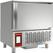 Diamond CBT51/R2 Snelvriescel 5xGN 1/1 of 600x400 touch screen 1