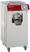 Diamond Crème en Sauskoker, 30 L/u, watercond, VV/TS | CCU/30WT 1