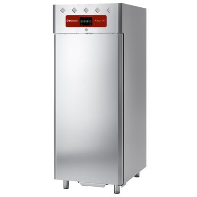 Rijskast | tot -30 graden | 700 Liter | 1 deurs | Geforceerd | CF1B/F64 | Diamond 1