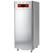 Rijskast | tot -30 graden | 700 Liter | 1 deurs | Geforceerd | CF1B/F64 | Diamond 1