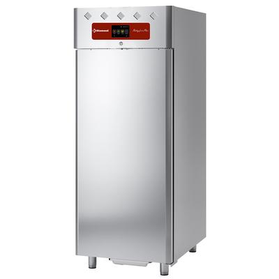 Rijskast | 700 Liter | 1 deurs | Geforceerd | CF1N/F64 | Diamond 1