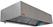 Diamond Muurdampkap 4 labyrintfiltres 500x500 mm | CGL2500/N