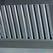 Diamond Muurdampkap 4 labyrintfiltres 500x500 mm | CGL2500/N 3