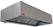 Diamond Muurdampkap 5 labyrintfiltres 500x500 mm | CGL3000/N