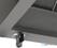 Diamond Muurdampkap 6 labyrintfiltres 500x500 mm | CGL4500/N 2