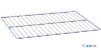 Diamond Rooster R.V.S. 600x400 | CIVX-L 1
