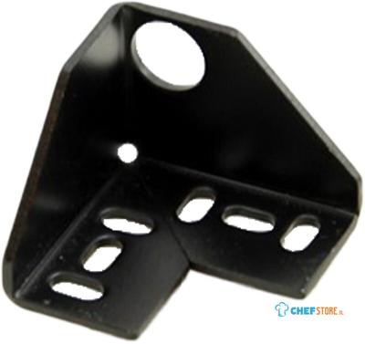 Scharnier Links voor DRINK-38.../Z6 - Diamond CK38/Z6 1