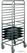Silowagen Voor Recip. 20X600X400 Mm - | Diamond | CP120/B 1