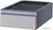Diamond Ladenblok GN 1/1 (tafel diepte 700 mm) | CRB1 1