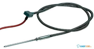 Diamond Kerntemperatuursonde, oven 6x GN 1/1 - 10x GN 1/1 | CS61-101 1