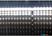 Diamond Eiland Buffet - Salad bar, gekoeld, gemotoriseerde koepel, 4x GN 1/1-150 (wit hout) | CSB/4D-A1-R2+KM 2