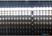 Diamond Eiland Buffet - Salad bar, gekoeld, gemotoriseerd koepel 4x GN 1/1-150 (Licht eiken hout) | CSB/4D-D1-R2+KM 2