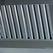 Diamond Muurdampkap 2 labyrintfiltres 500x500 mm | CSL1500/N 3