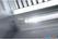 Volledige Dampkap (8/9T-2500 M3/H) 120 Pa | Diamond | CSL2009-VTB 2