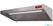 Volledige Dampkap (8/9T-2500 M3/H) 120 Pa | Diamond | CSL2509-VTB