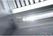 Volledige Dampkap (8/9T-2500 M3/H) 120 Pa | Diamond | CSL2509-VTB 2