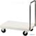 transport wagen | Diamond | CTP/R 1