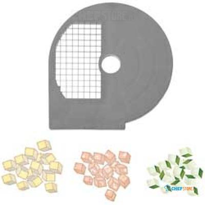 ROOSTER VOOR BLOKJES/MACEDONIE 8 MM | 2 | Diamond | CV8/A 1