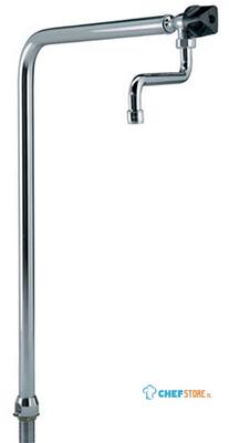 Waterkolom (module TOP) | 1700 line | Diamond | A17/CLWT 1
