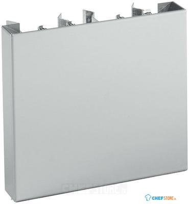 Diamond Specifieke plint voor friteuse 1 kuip 23 liter | A22/PF23L 1