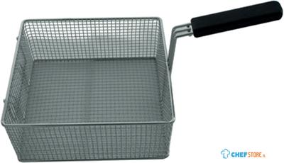 Mand 1/1 voor Gasfriteuse - Diamond A65/C1-FRG-N 1