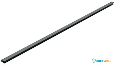 Afdichtingsstrip "Braadpan" - Diamond A65/CGBR-N 1