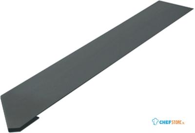 Afdichtingsstrip Rechts "Kookplaat + Standaard" - Diamond A65/CGFT-DX-N 1