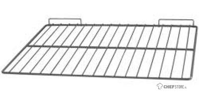 Rooster voor Kast Module 700 Mm - Diamond A65/G-N 1