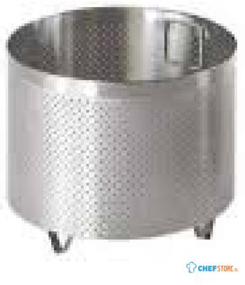 Mand 1 Sector - 100 Liter - Diamond A9/CP-101N 1
