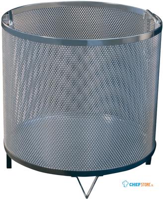 Diamond Mand : 1 sector 100 liter | AMA/101 1