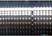 Diamond Warm wand-buffet, bain-marie, 4x GN 1/1-150 (wit hout) | ABM/4N-A1 2