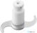 Diamond AC/4M Microgetand mes, cutter 4 liter
