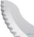 Diamond AC/4M Microgetand mes, cutter 4 liter 2