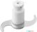 Diamond AC/9M Microgetand mes, cutter 9 liter