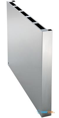 Thermische Paneel L, Bescherming 6x GN 1/1+10x GN 1/1, Diamond AC/PPH-610-X 1