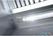 Diamond Centrale dampkap met luchtcompensatie "AMBIANCE" | ACC2418 3