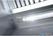 Diamond Centrale dampkap met luchtcompensatie "AMBIANCE" | ACC2818 3
