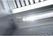 Diamond Centrale dampkap met luchtcompensatie "AMBIANCE" | ACC3018 3