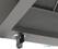 Diamond Centrale dampkap met luchtcompensatie "AMBIANCE" | ACC4018 2