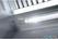 Diamond Centrale dampkap met luchtcompensatie "AMBIANCE" | ACC4018 3