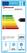 Diamond Vrieskast 700 liter Geforceerd, 1 deur GN 2/1 | AD1B/H-R2 2